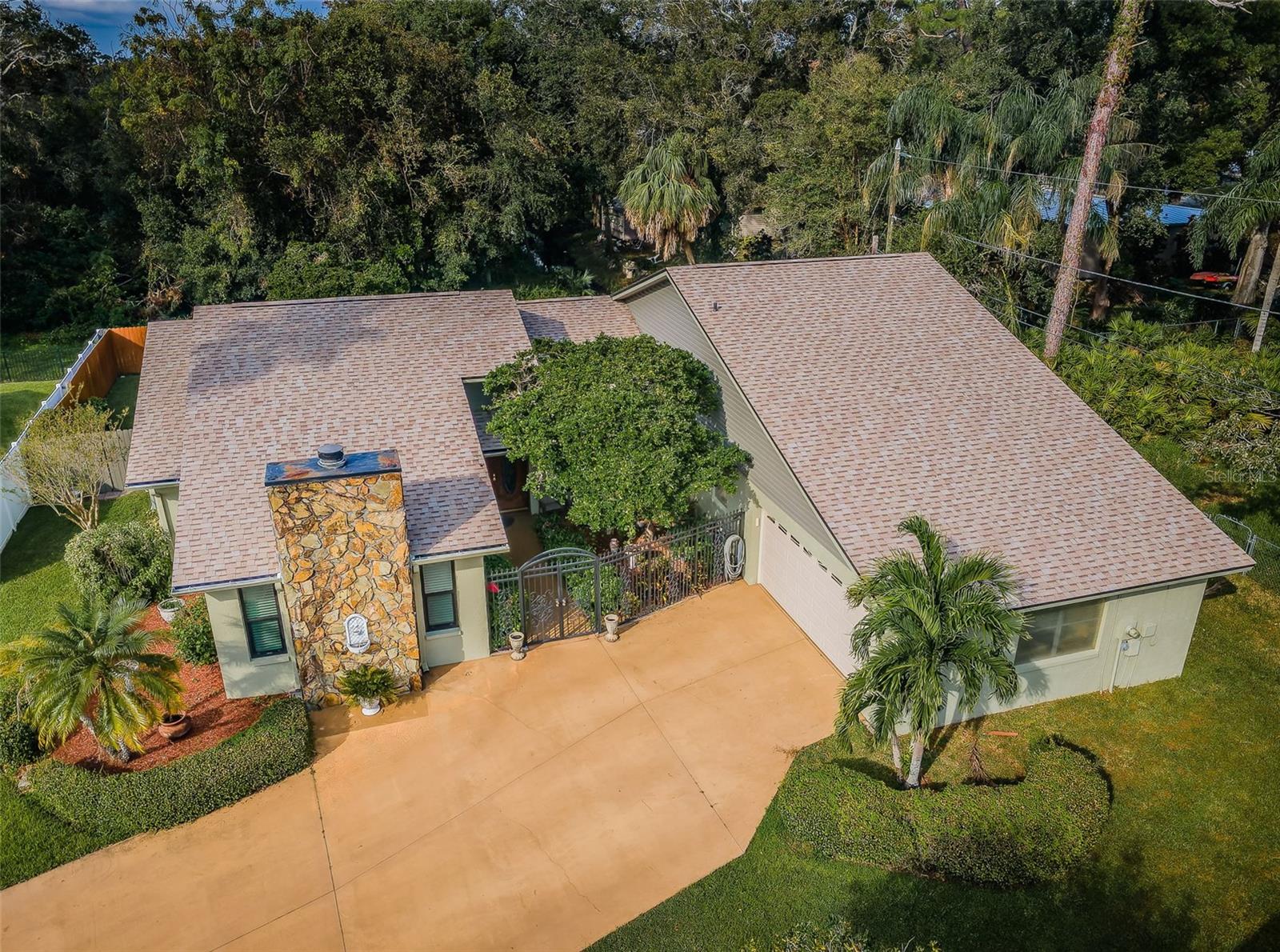 2025 MACARTHUR CT, DUNEDIN, FL, 34698
