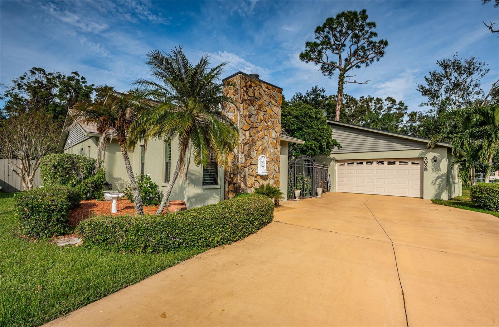 2025 MACARTHUR CT, DUNEDIN, FL, 34698