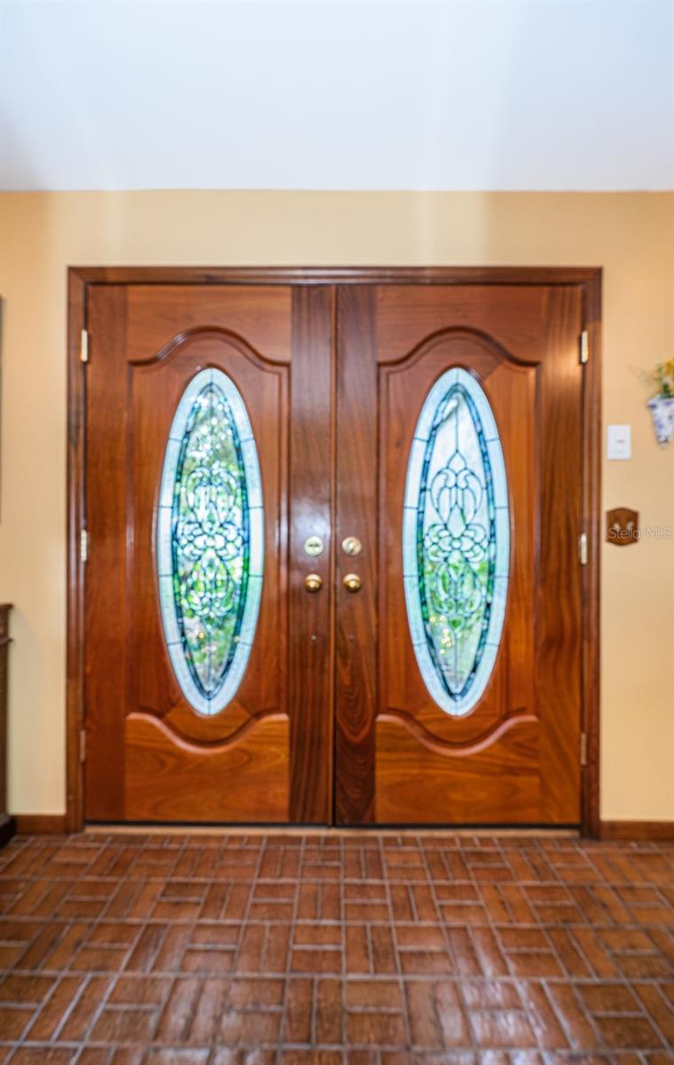 2025 MACARTHUR CT, DUNEDIN, FL, 34698