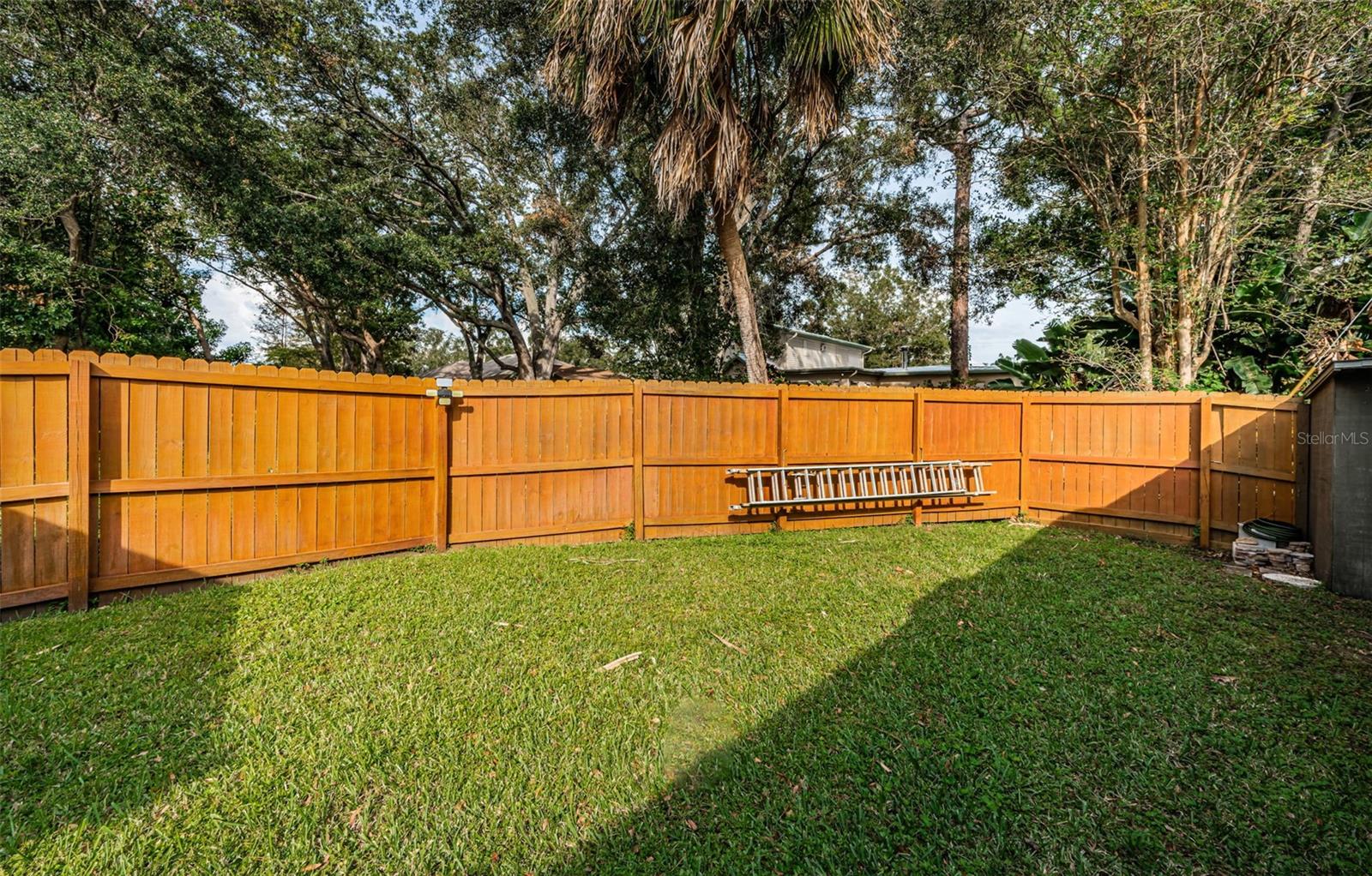 2025 MACARTHUR CT, DUNEDIN, FL, 34698