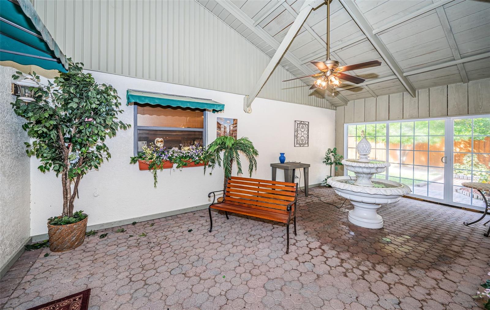 2025 MACARTHUR CT, DUNEDIN, FL, 34698