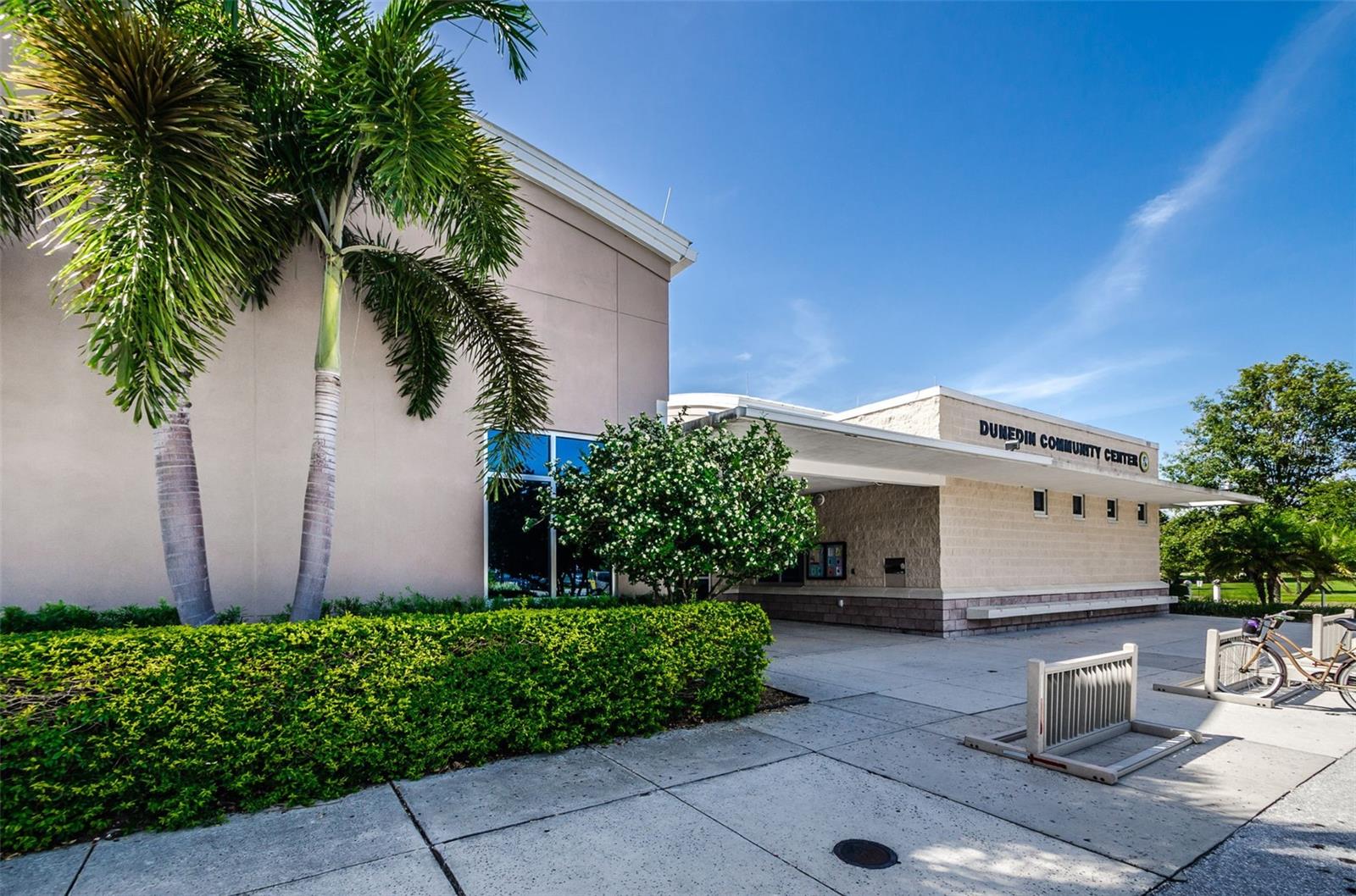2025 MACARTHUR CT, DUNEDIN, FL, 34698