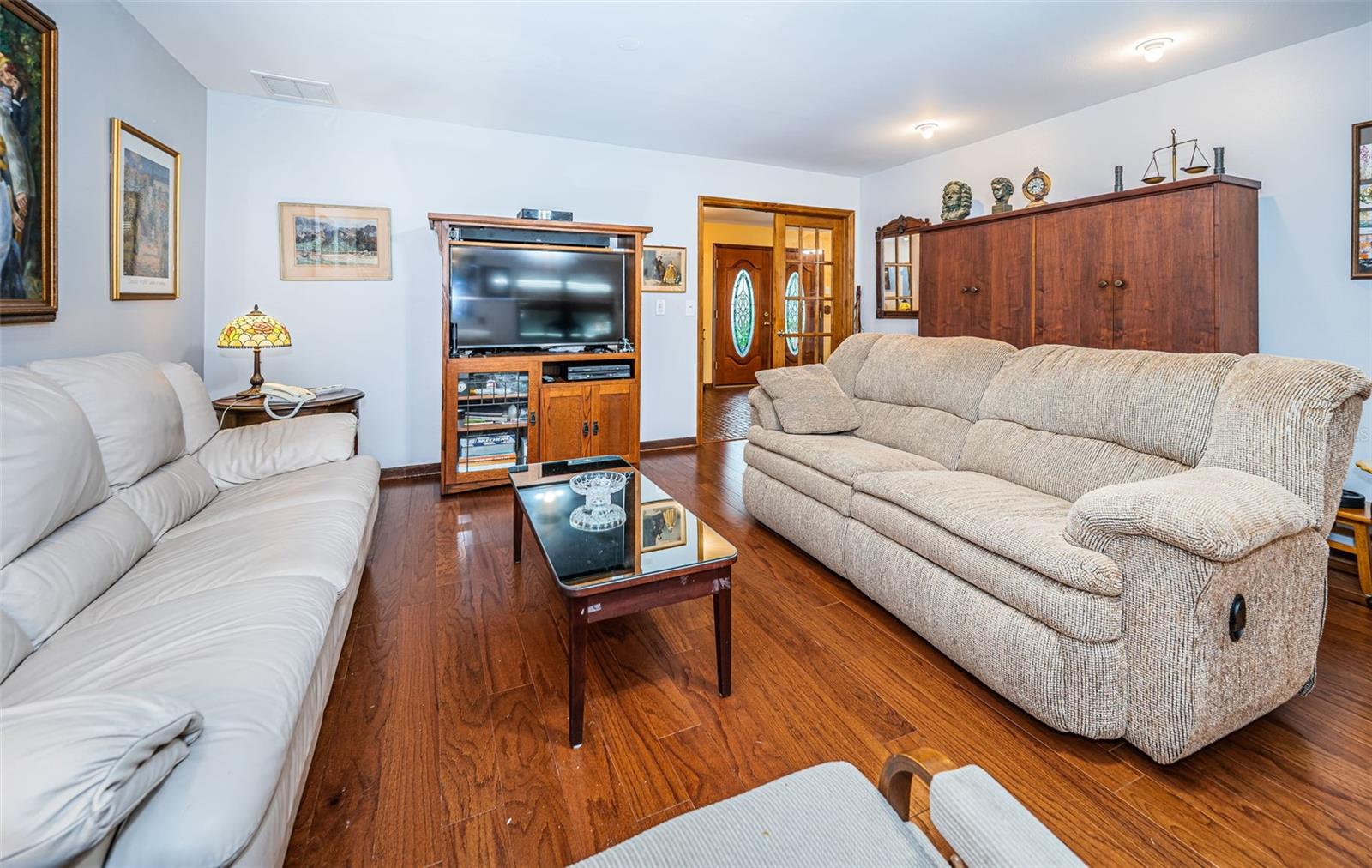 2025 MACARTHUR CT, DUNEDIN, FL, 34698