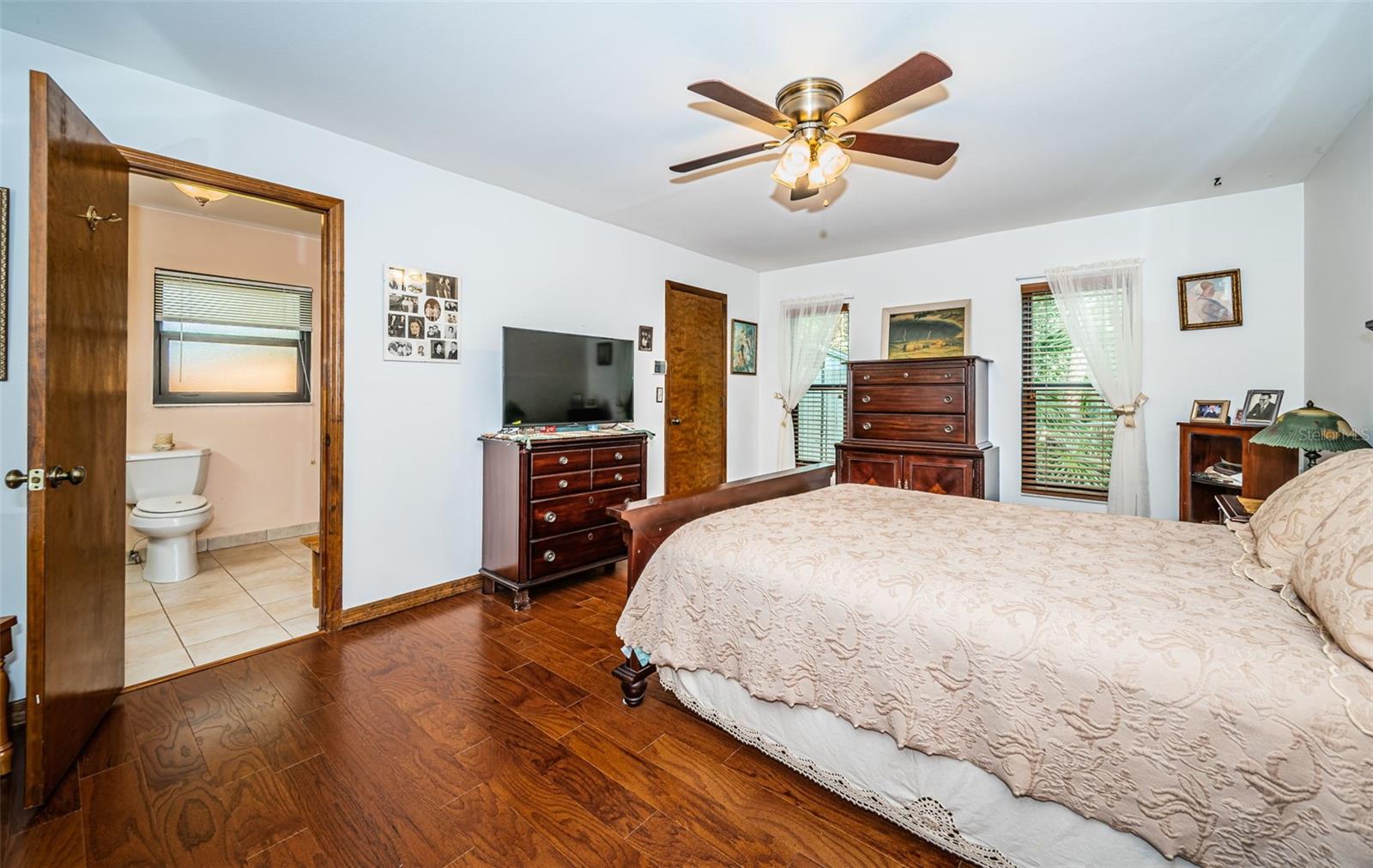 2025 MACARTHUR CT, DUNEDIN, FL, 34698