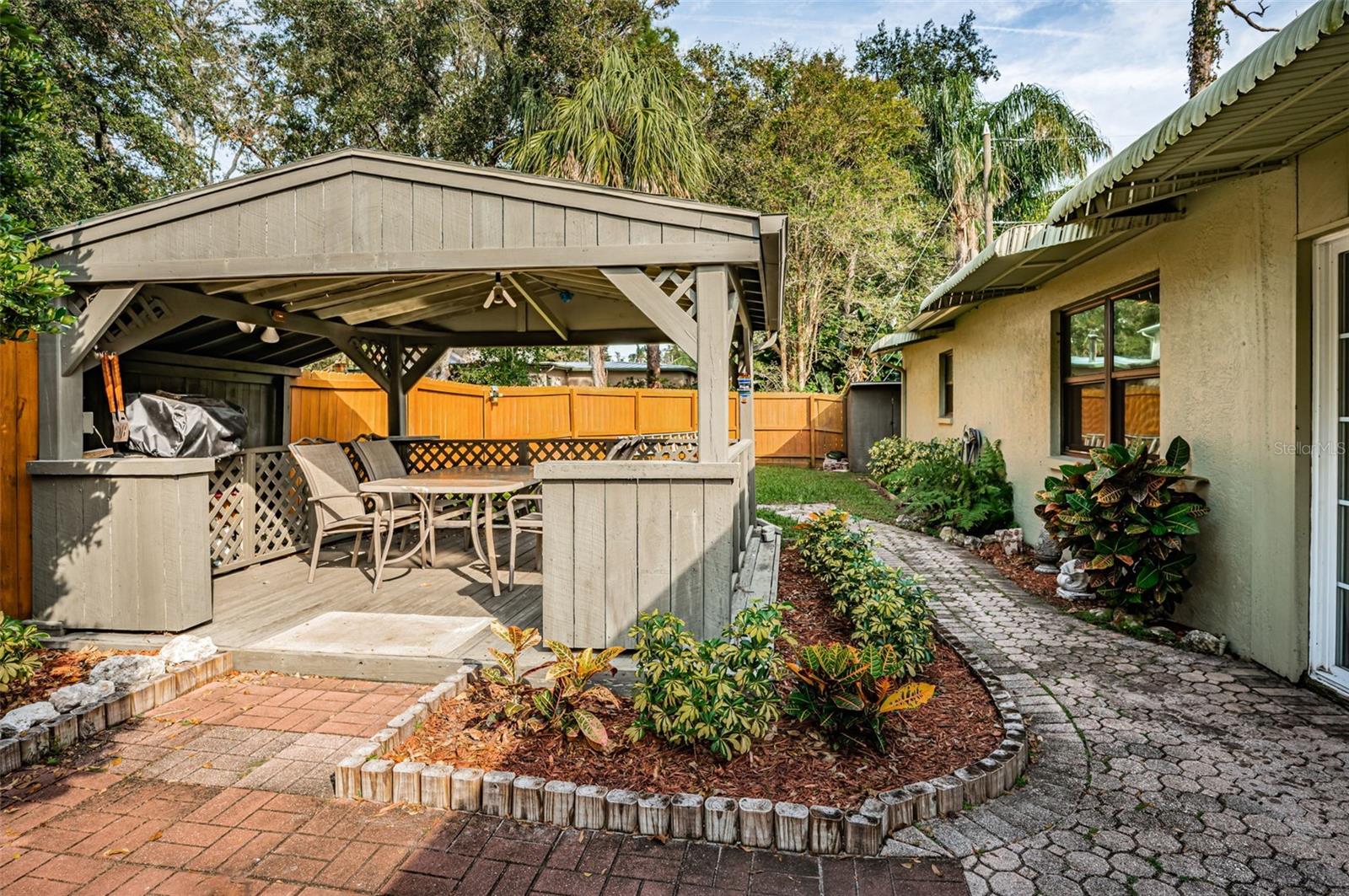 2025 MACARTHUR CT, DUNEDIN, FL, 34698