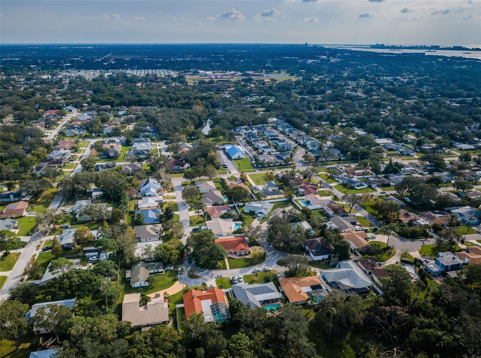 2025 MACARTHUR CT, DUNEDIN, FL, 34698