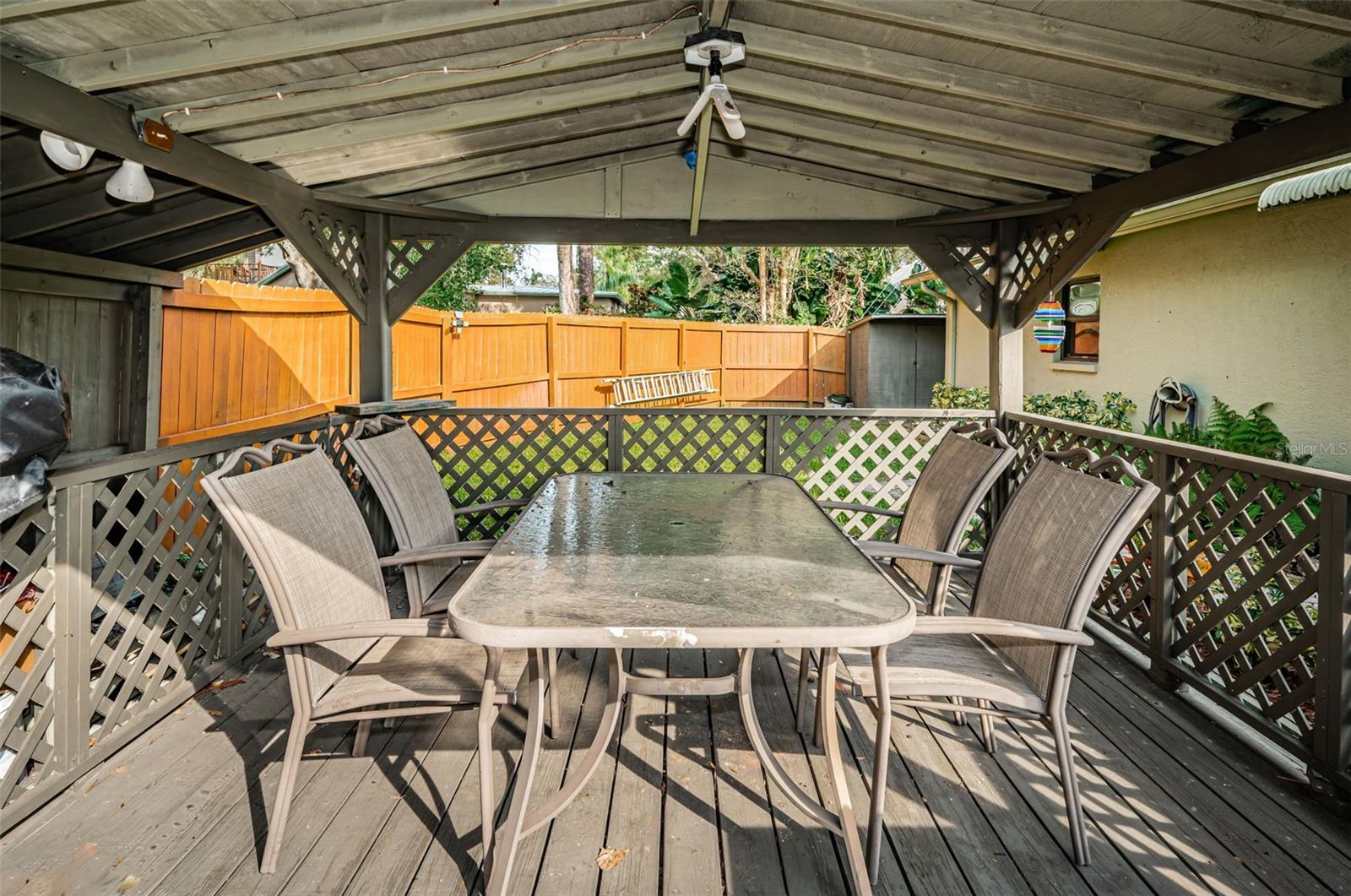 2025 MACARTHUR CT, DUNEDIN, FL, 34698