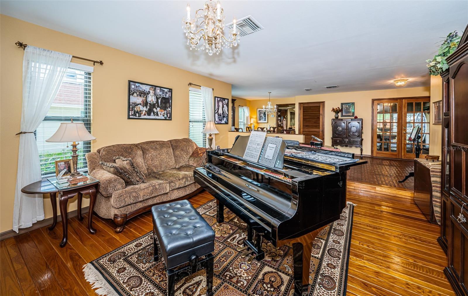 2025 MACARTHUR CT, DUNEDIN, FL, 34698