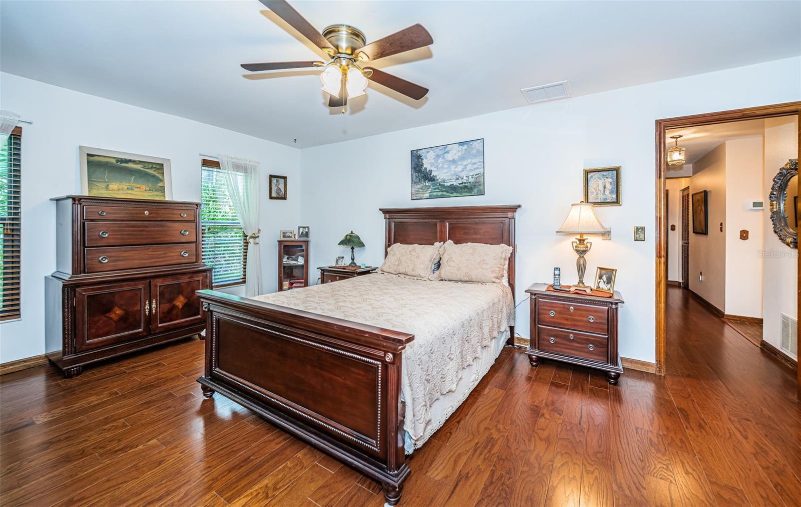 2025 MACARTHUR CT, DUNEDIN, FL, 34698