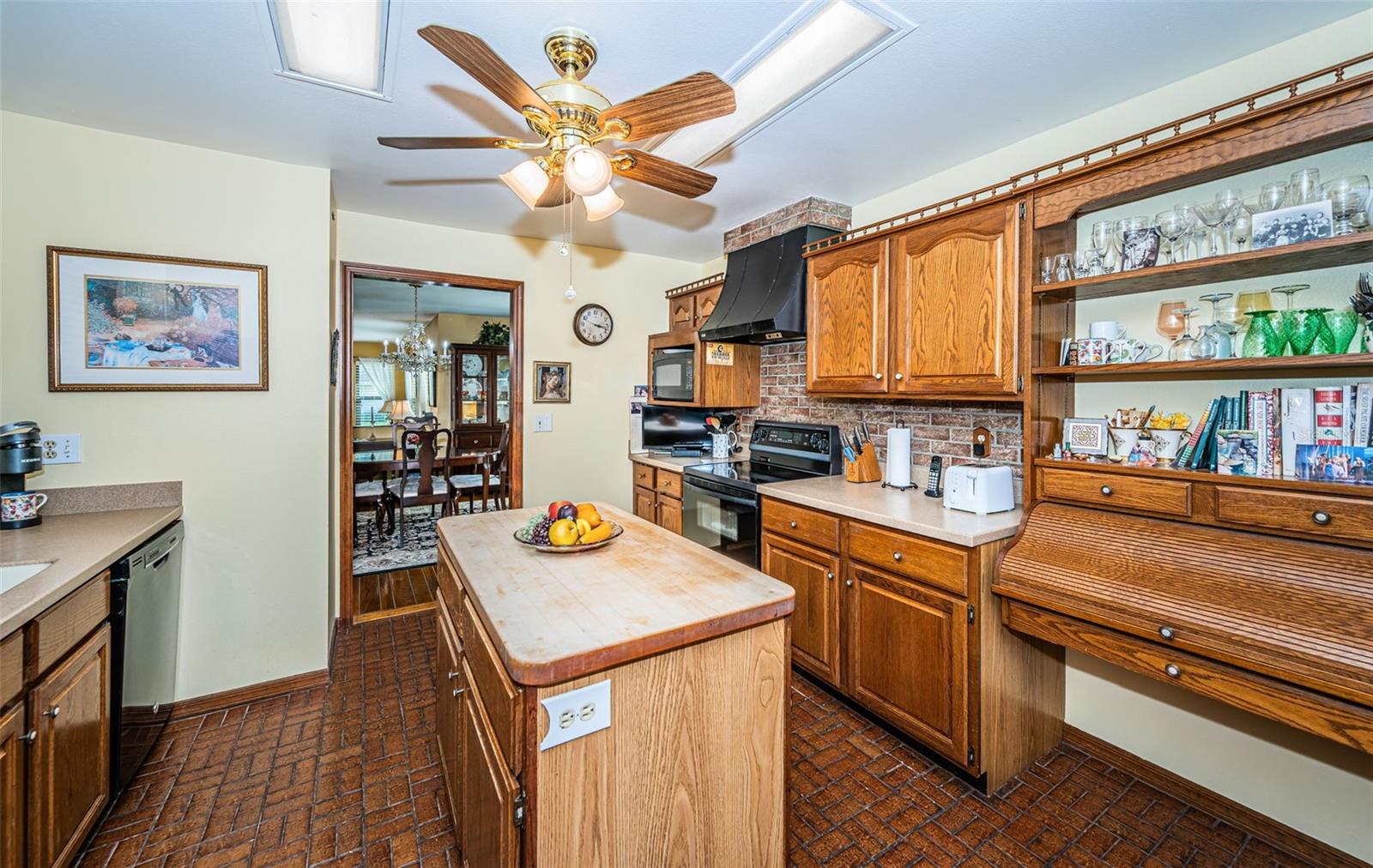 2025 MACARTHUR CT, DUNEDIN, FL, 34698
