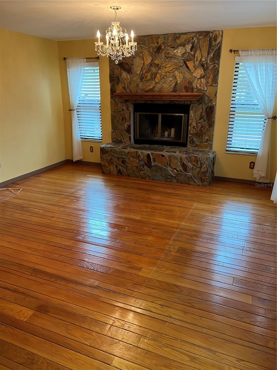 2025 MACARTHUR CT, DUNEDIN, FL, 34698
