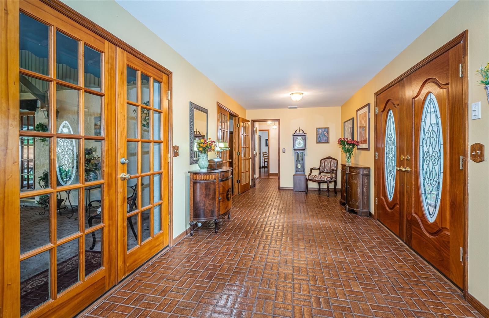 2025 MACARTHUR CT, DUNEDIN, FL, 34698