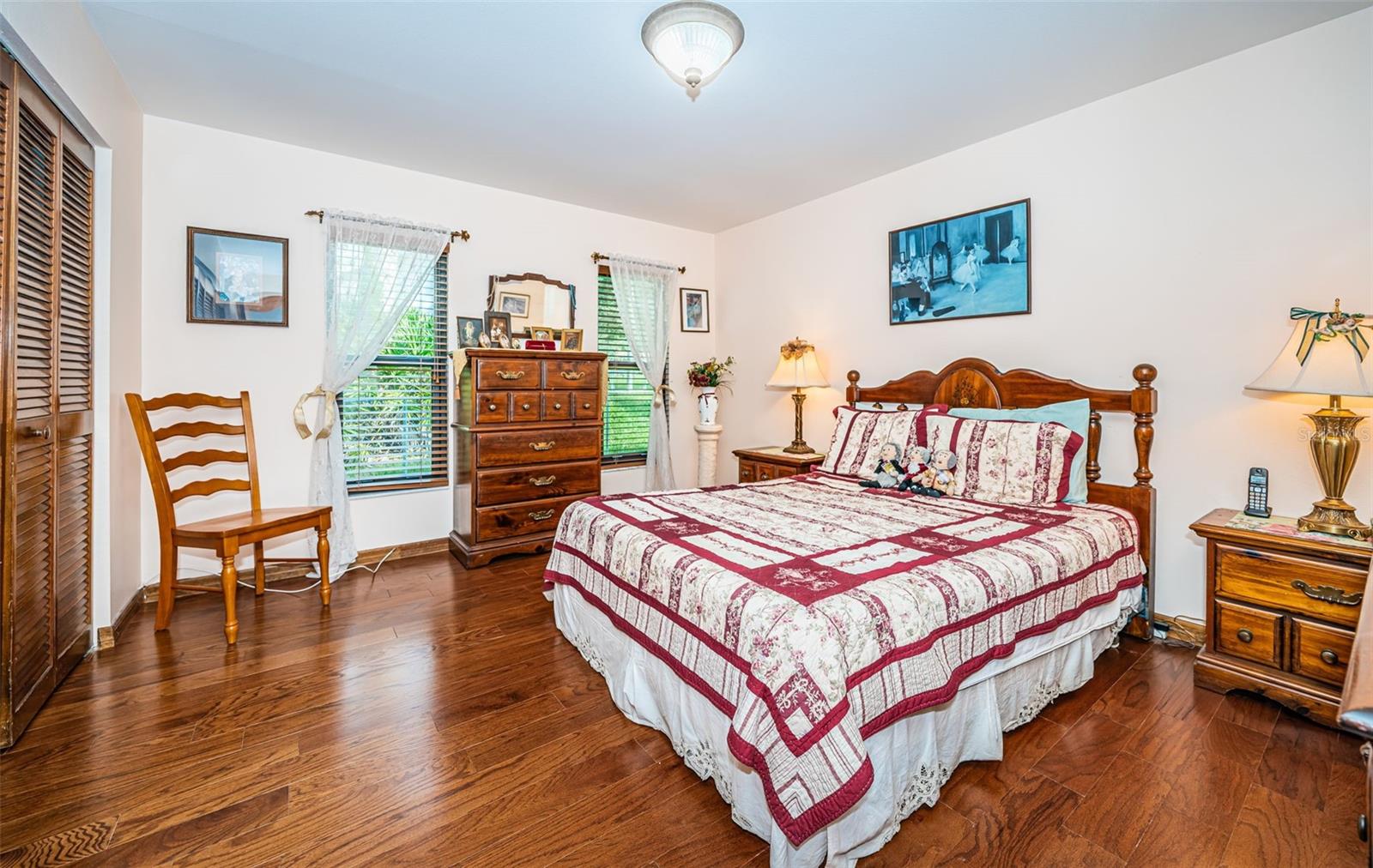 2025 MACARTHUR CT, DUNEDIN, FL, 34698