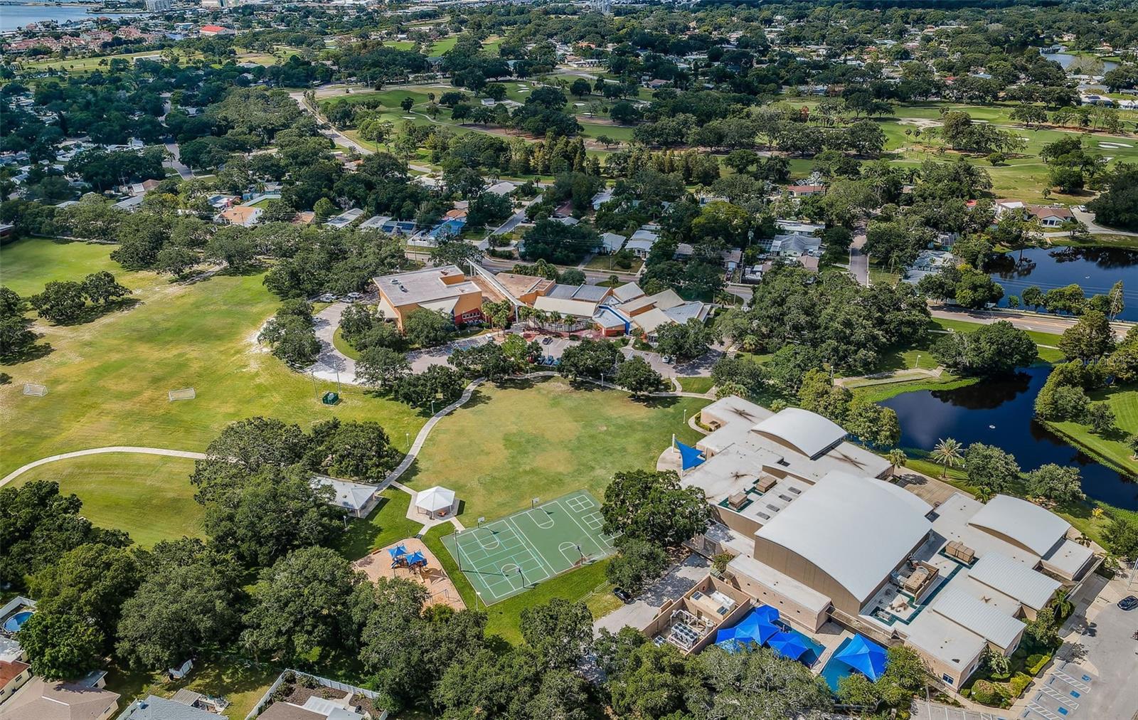 2025 MACARTHUR CT, DUNEDIN, FL, 34698