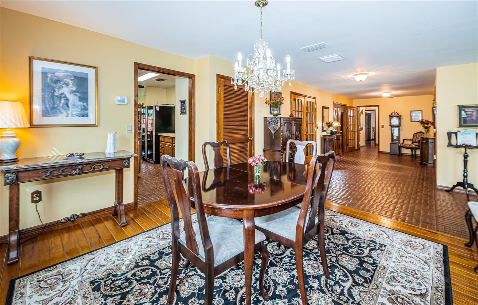 2025 MACARTHUR CT, DUNEDIN, FL, 34698