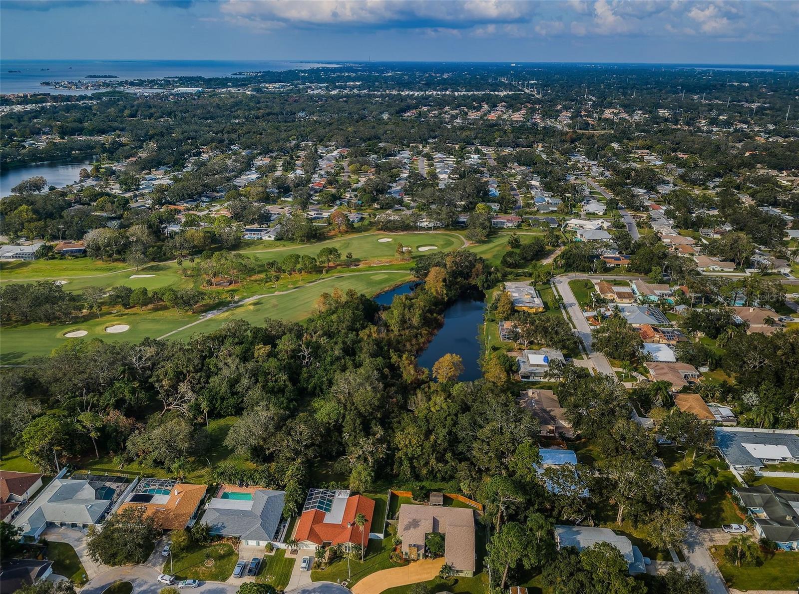 2025 MACARTHUR CT, DUNEDIN, FL, 34698