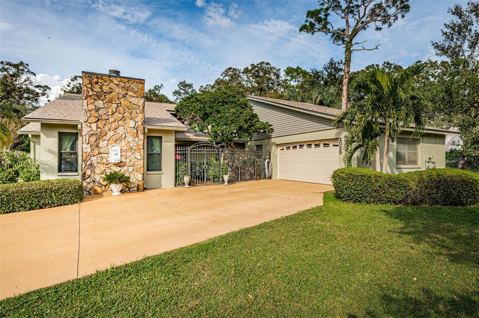 2025 MACARTHUR CT, DUNEDIN, FL, 34698