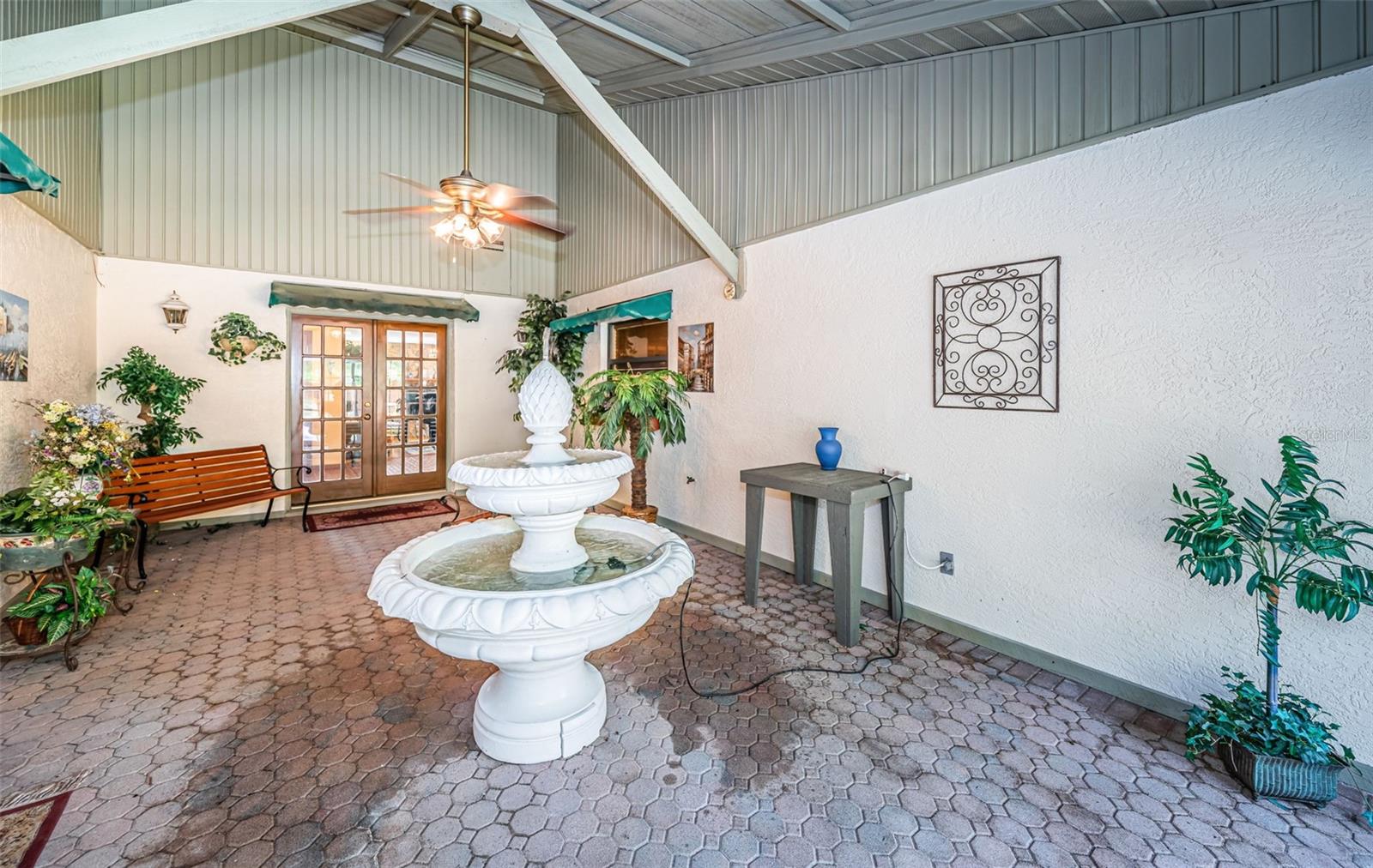2025 MACARTHUR CT, DUNEDIN, FL, 34698