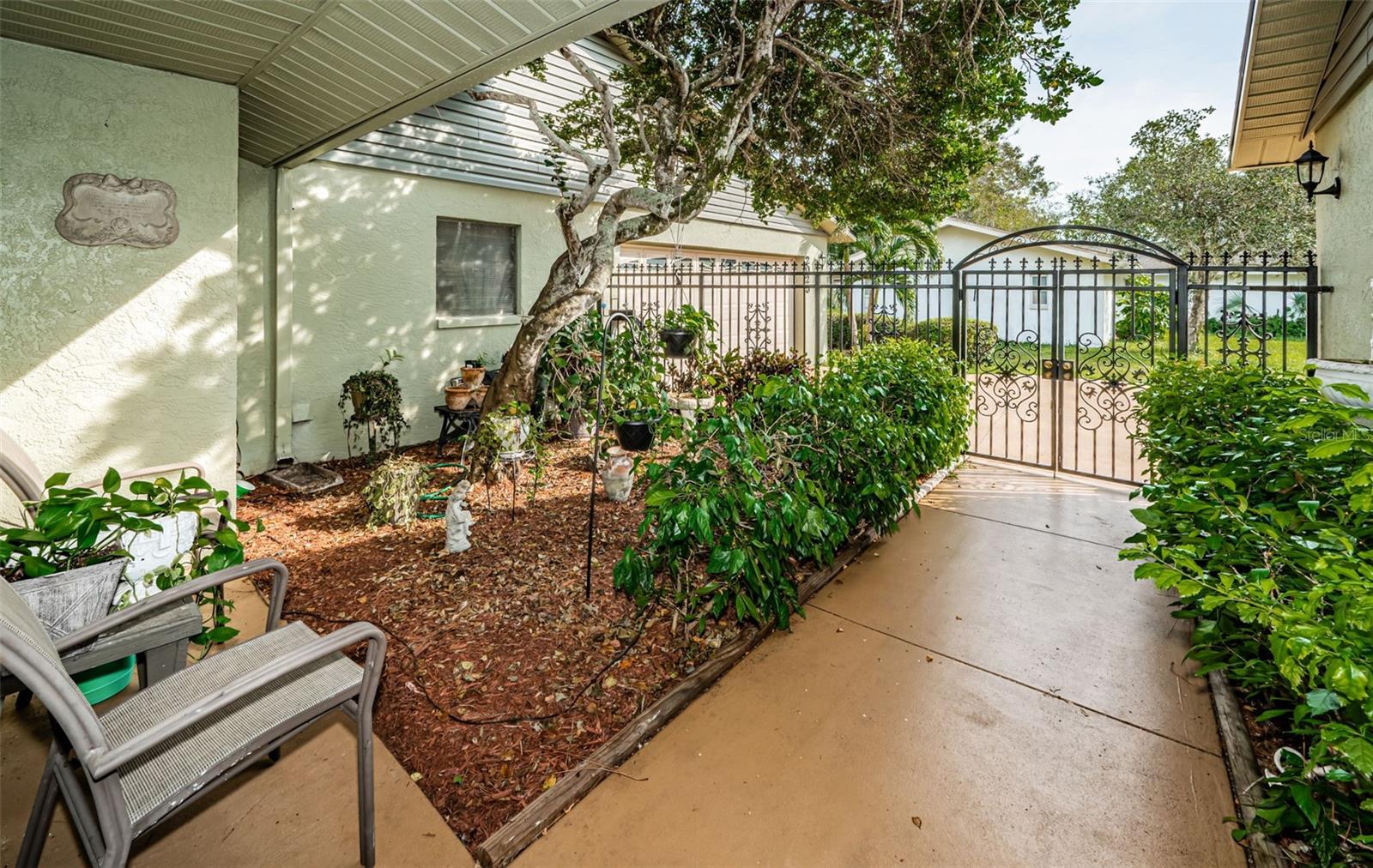 2025 MACARTHUR CT, DUNEDIN, FL, 34698