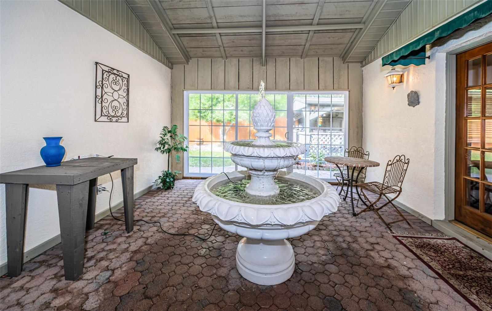 2025 MACARTHUR CT, DUNEDIN, FL, 34698