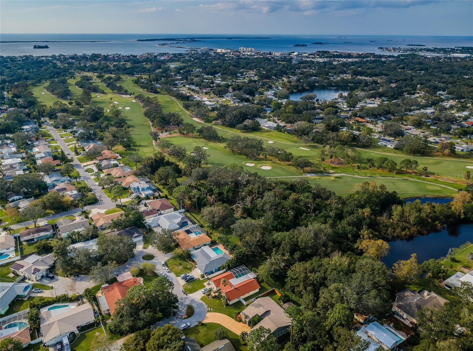 2025 MACARTHUR CT, DUNEDIN, FL, 34698