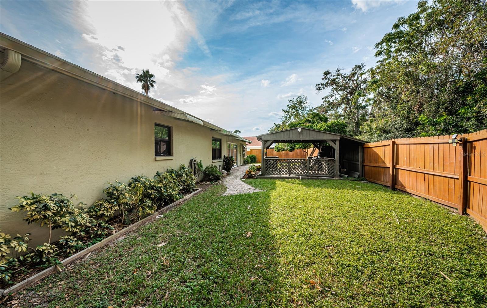 2025 MACARTHUR CT, DUNEDIN, FL, 34698