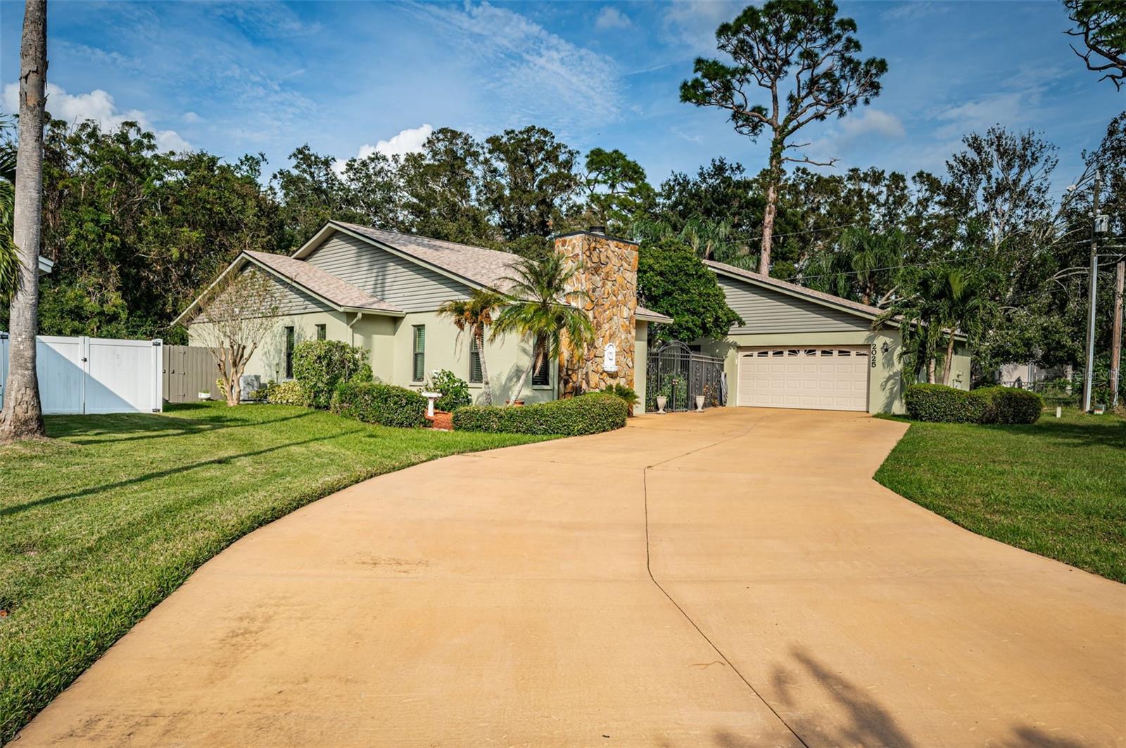 2025 MACARTHUR CT, DUNEDIN, FL, 34698