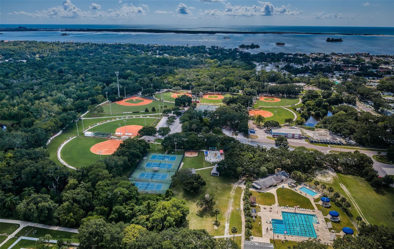2025 MACARTHUR CT, DUNEDIN, FL, 34698