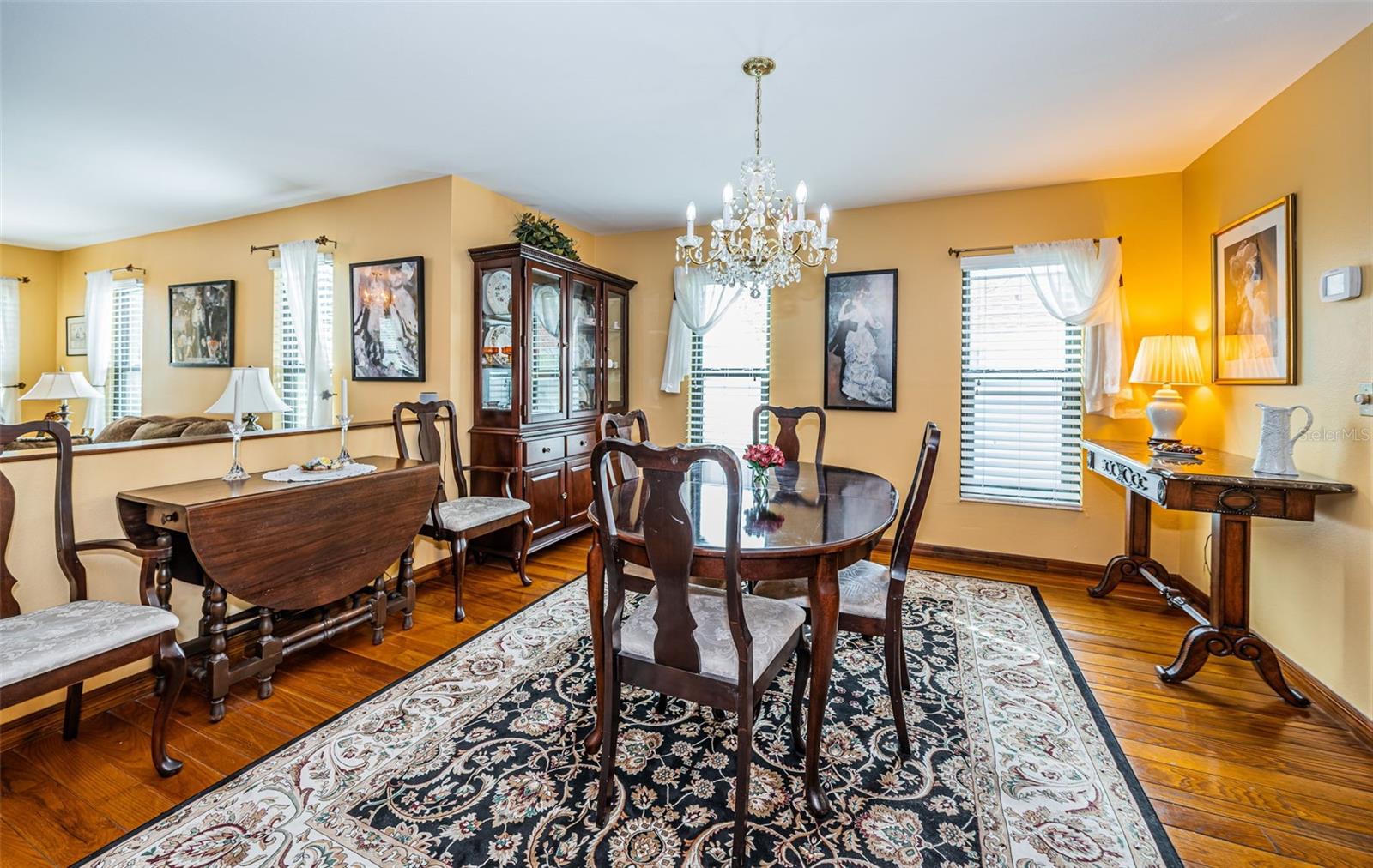 2025 MACARTHUR CT, DUNEDIN, FL, 34698