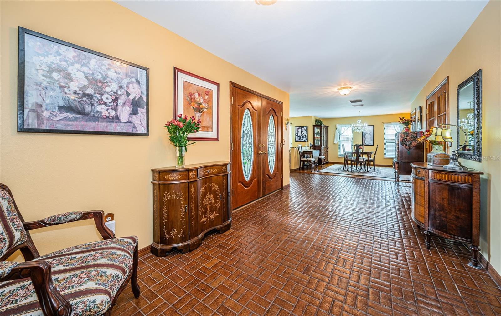 2025 MACARTHUR CT, DUNEDIN, FL, 34698