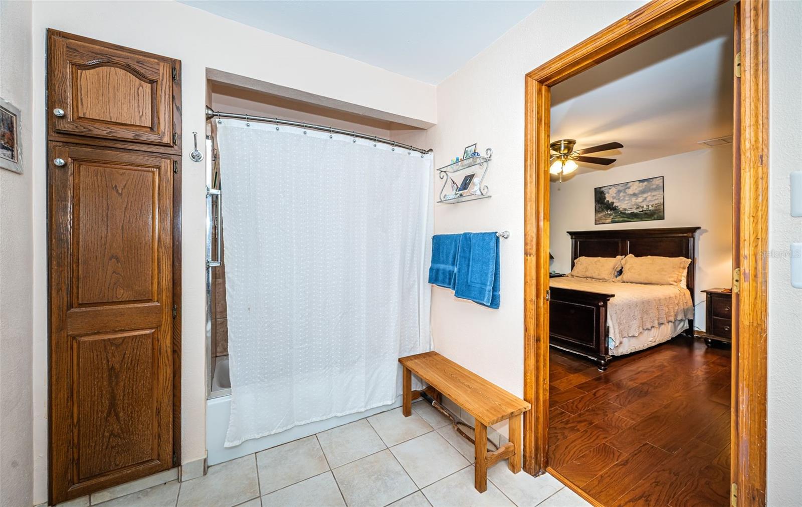 2025 MACARTHUR CT, DUNEDIN, FL, 34698