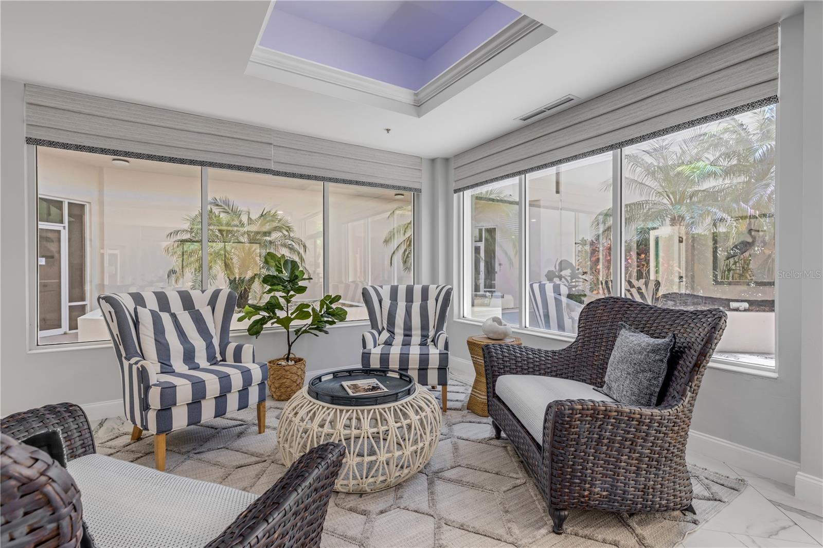 2967 S ATLANTIC AVE #205, DAYTONA BEACH SHORES, FL, 32118