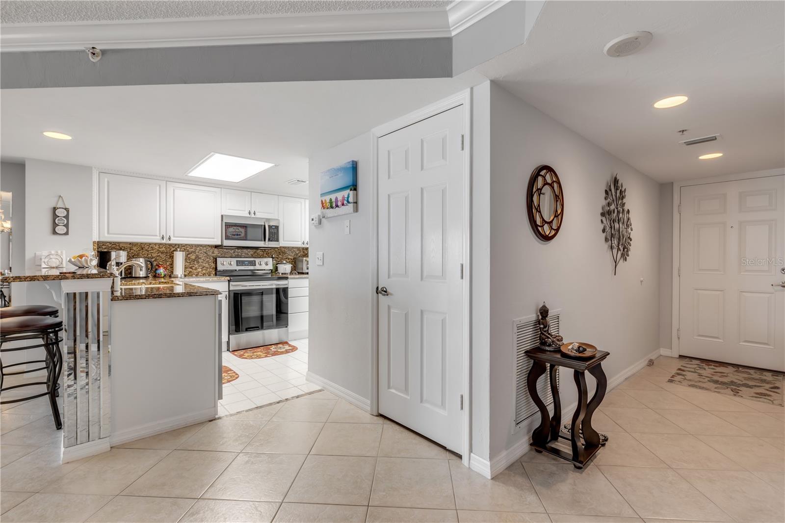 2967 S ATLANTIC AVE #205, DAYTONA BEACH SHORES, FL, 32118