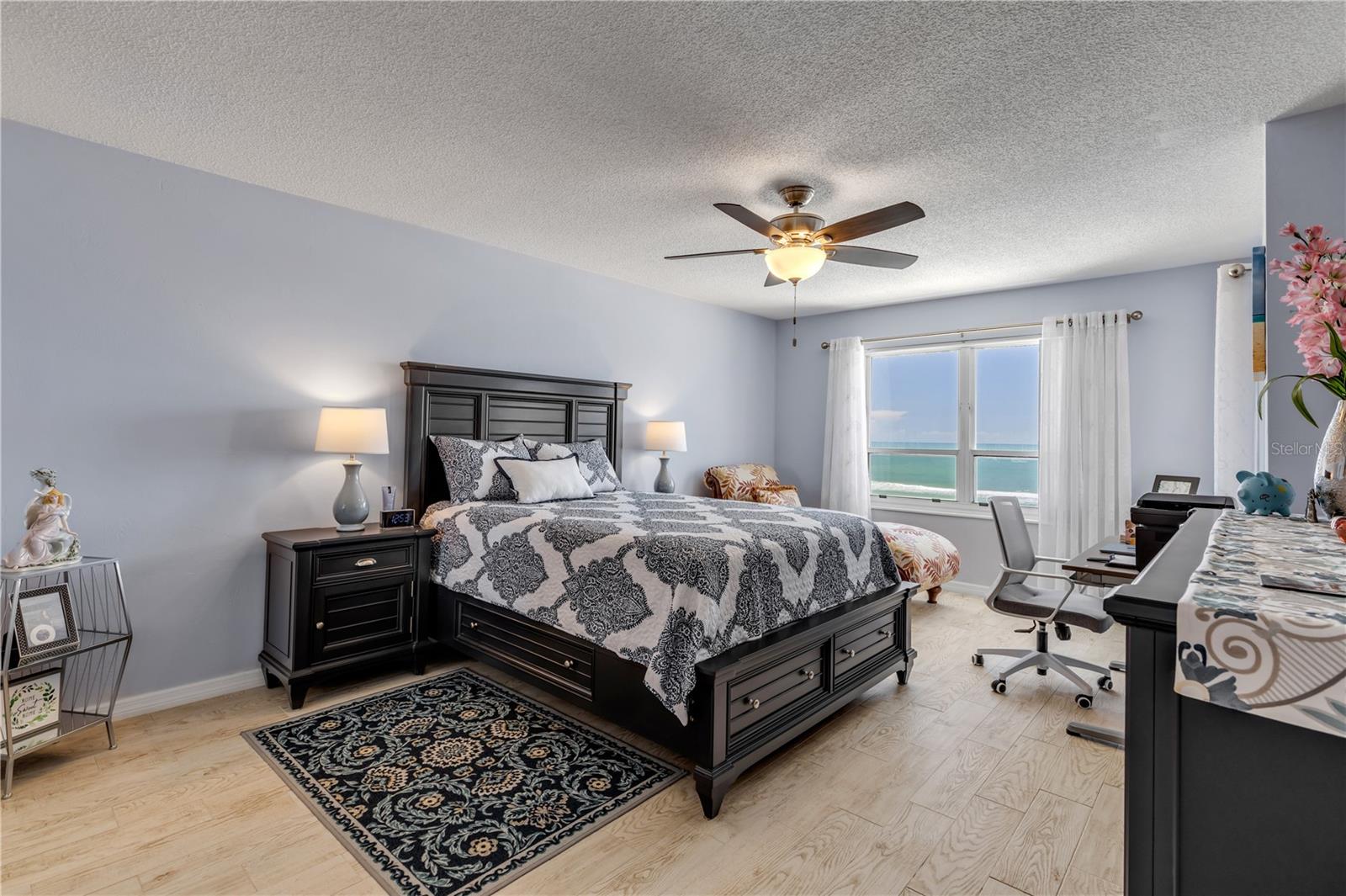 2967 S ATLANTIC AVE #205, DAYTONA BEACH SHORES, FL, 32118