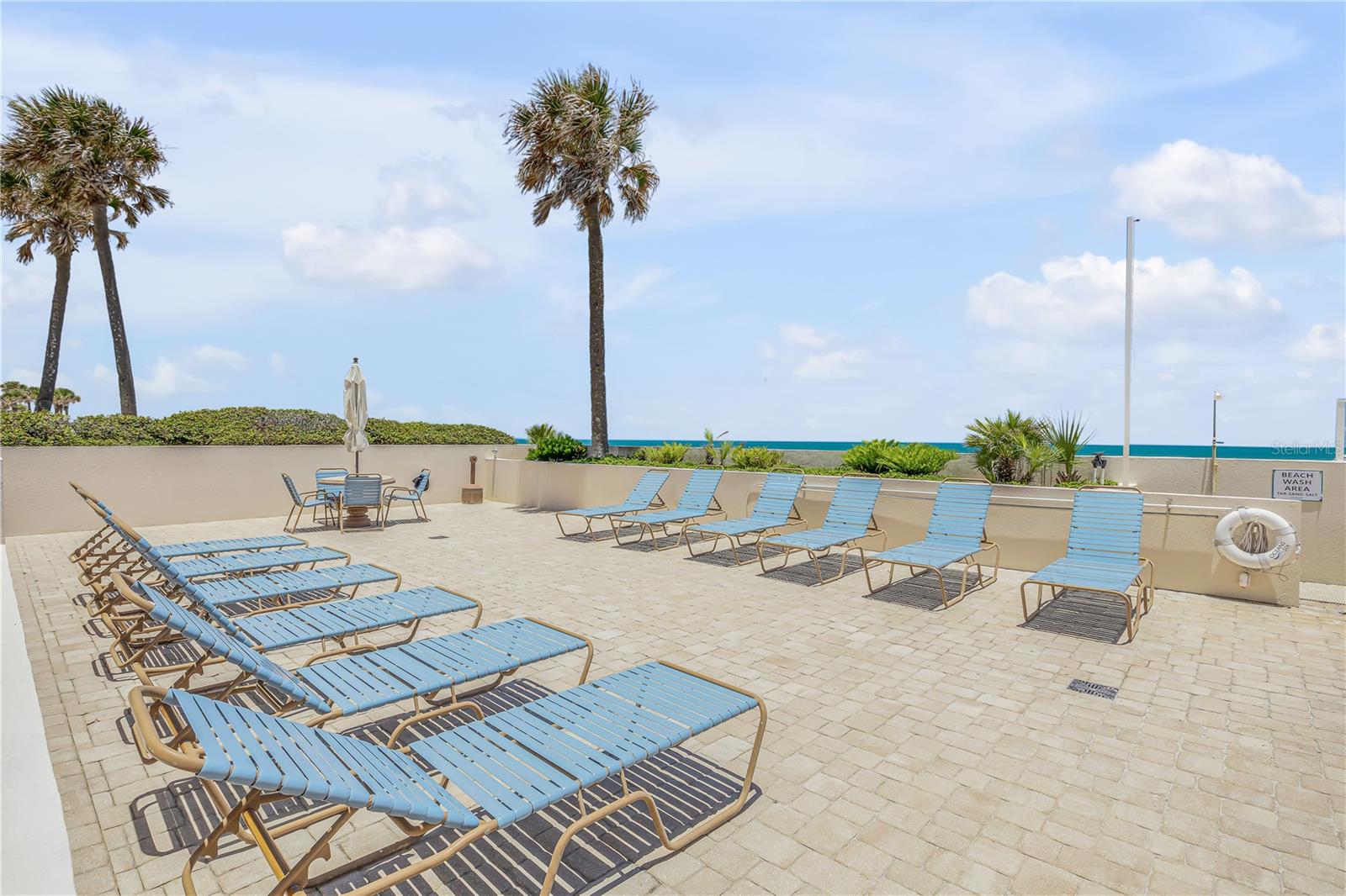 2967 S ATLANTIC AVE #205, DAYTONA BEACH SHORES, FL, 32118