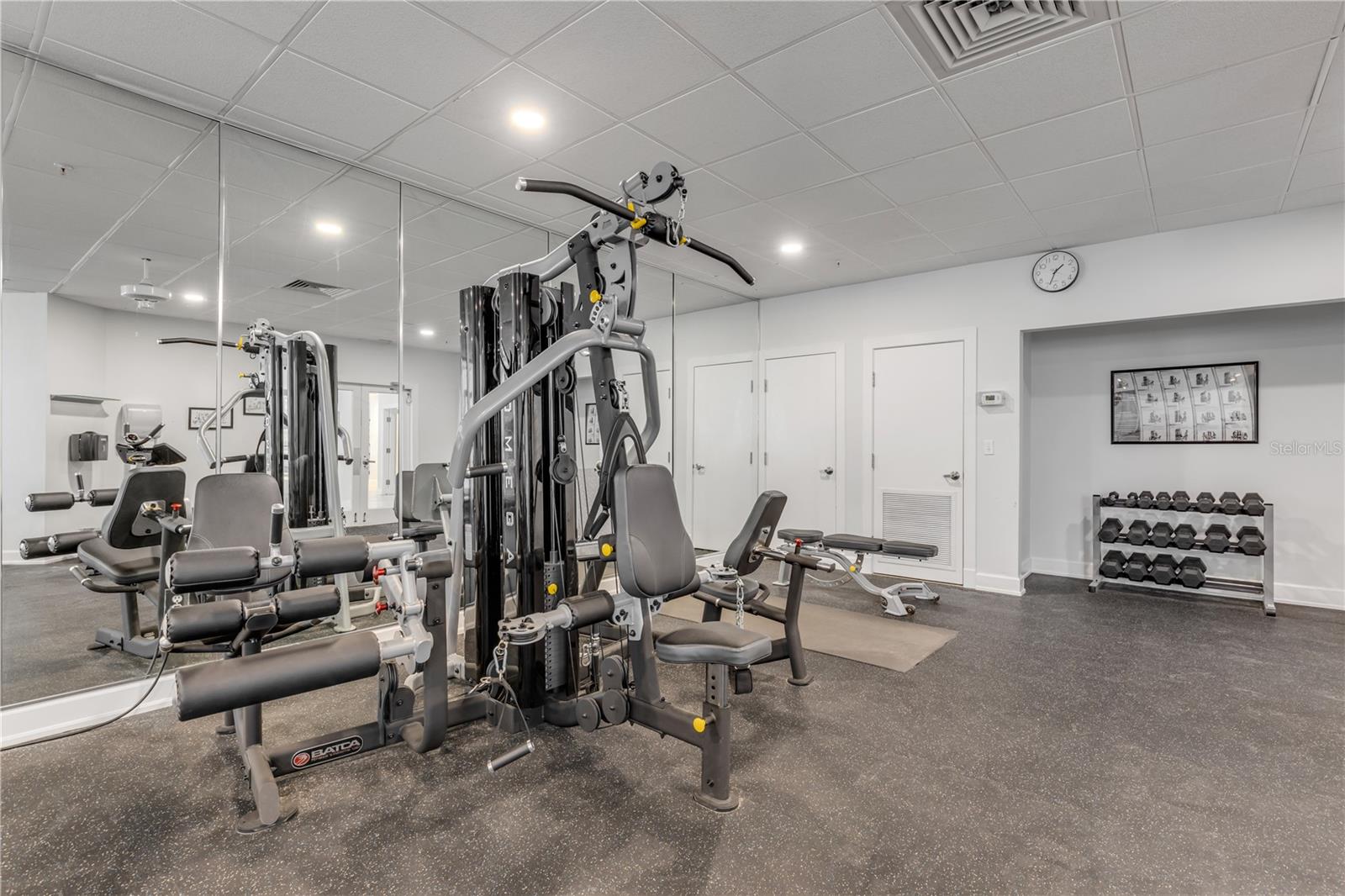 2967 S ATLANTIC AVE #205, DAYTONA BEACH SHORES, FL, 32118