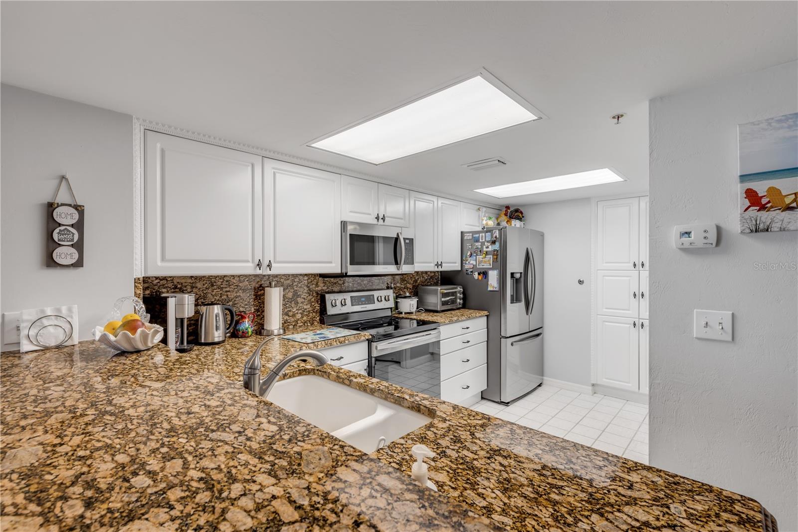 2967 S ATLANTIC AVE #205, DAYTONA BEACH SHORES, FL, 32118