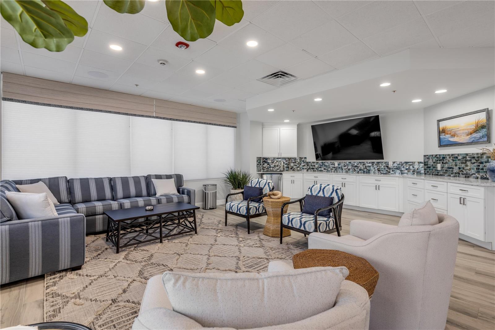 2967 S ATLANTIC AVE #205, DAYTONA BEACH SHORES, FL, 32118