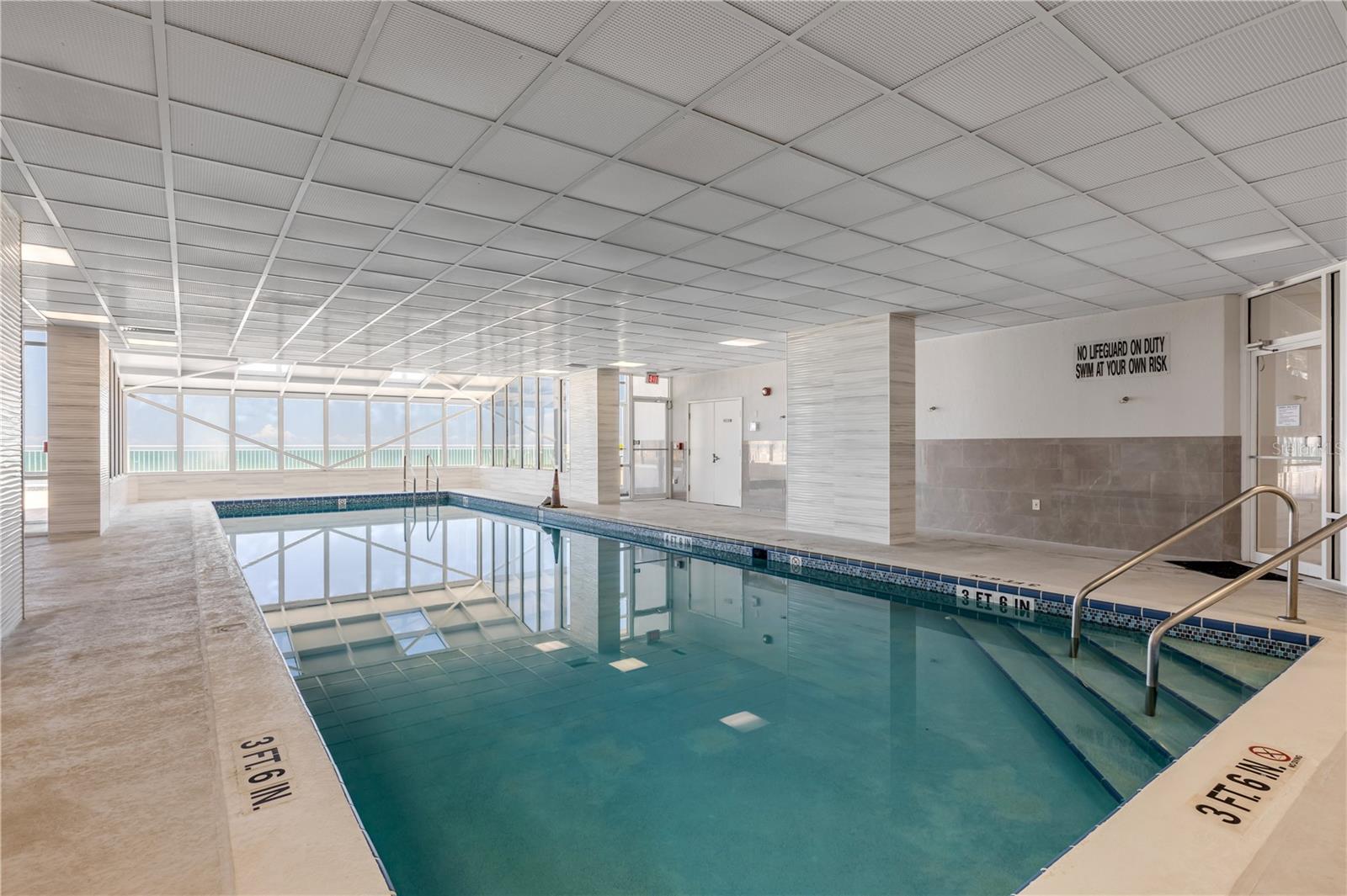 2967 S ATLANTIC AVE #205, DAYTONA BEACH SHORES, FL, 32118