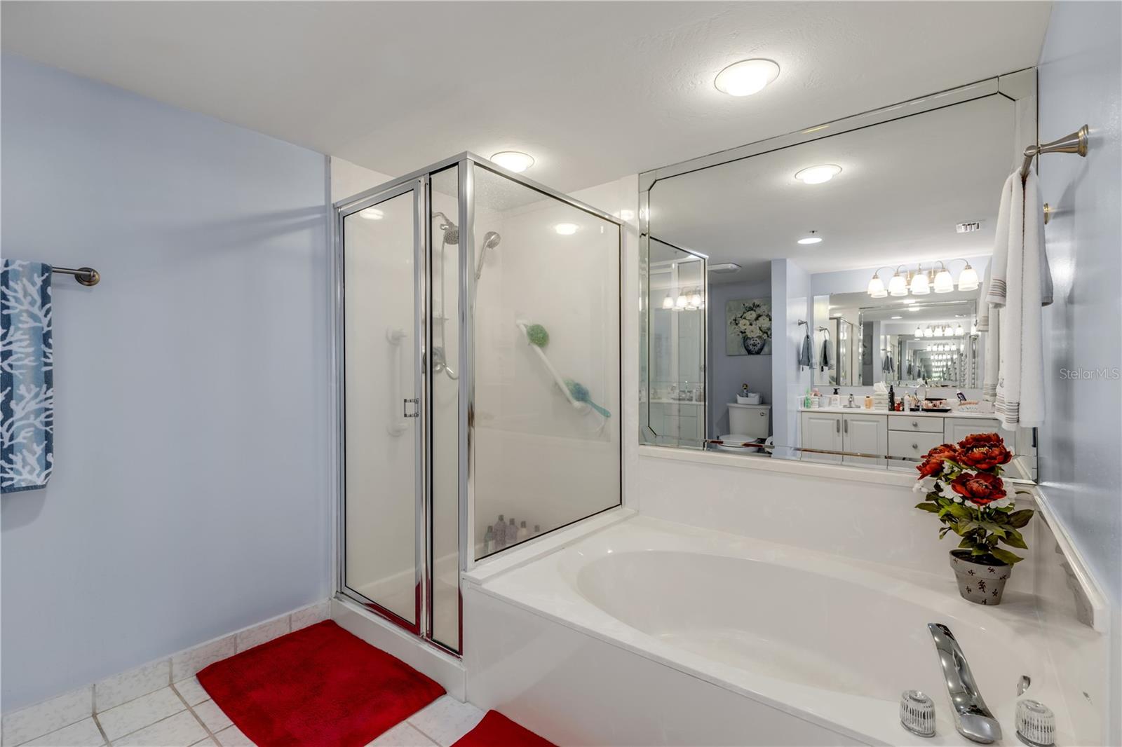 2967 S ATLANTIC AVE #205, DAYTONA BEACH SHORES, FL, 32118