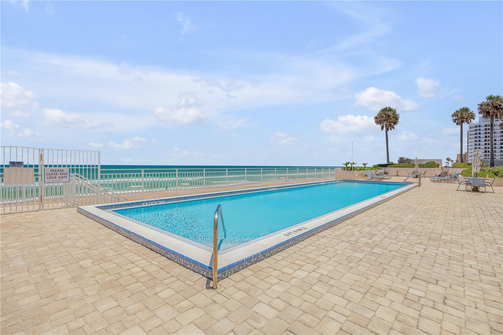 2967 S ATLANTIC AVE #205, DAYTONA BEACH SHORES, FL, 32118