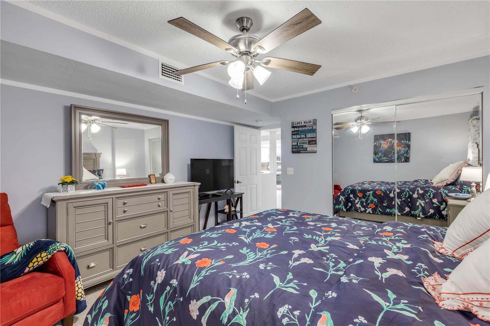 2967 S ATLANTIC AVE #205, DAYTONA BEACH SHORES, FL, 32118