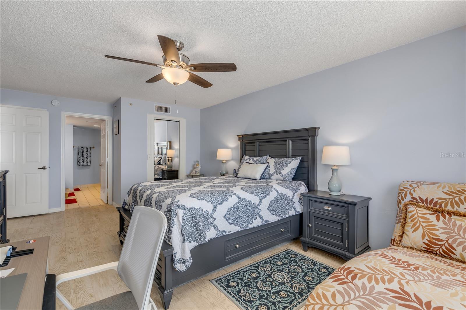 2967 S ATLANTIC AVE #205, DAYTONA BEACH SHORES, FL, 32118