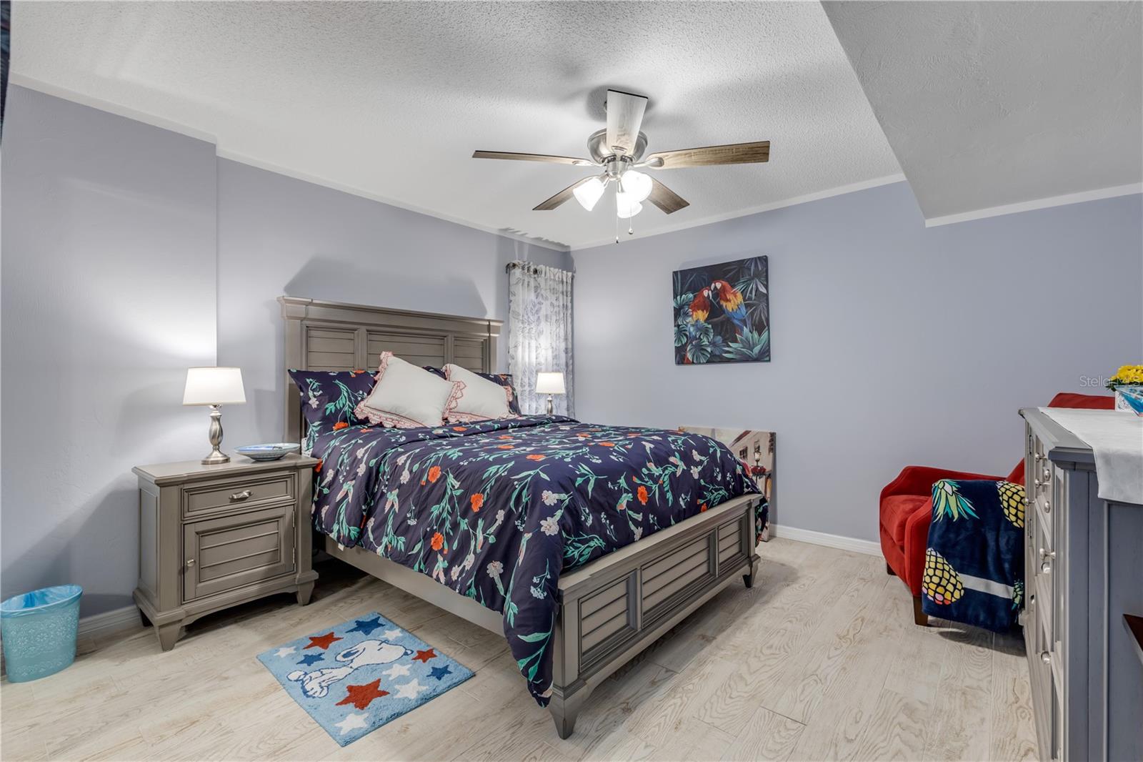 2967 S ATLANTIC AVE #205, DAYTONA BEACH SHORES, FL, 32118