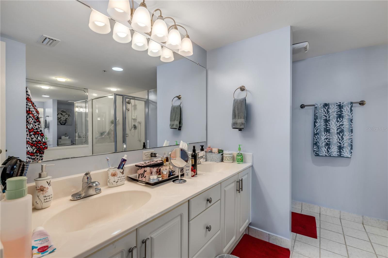 2967 S ATLANTIC AVE #205, DAYTONA BEACH SHORES, FL, 32118