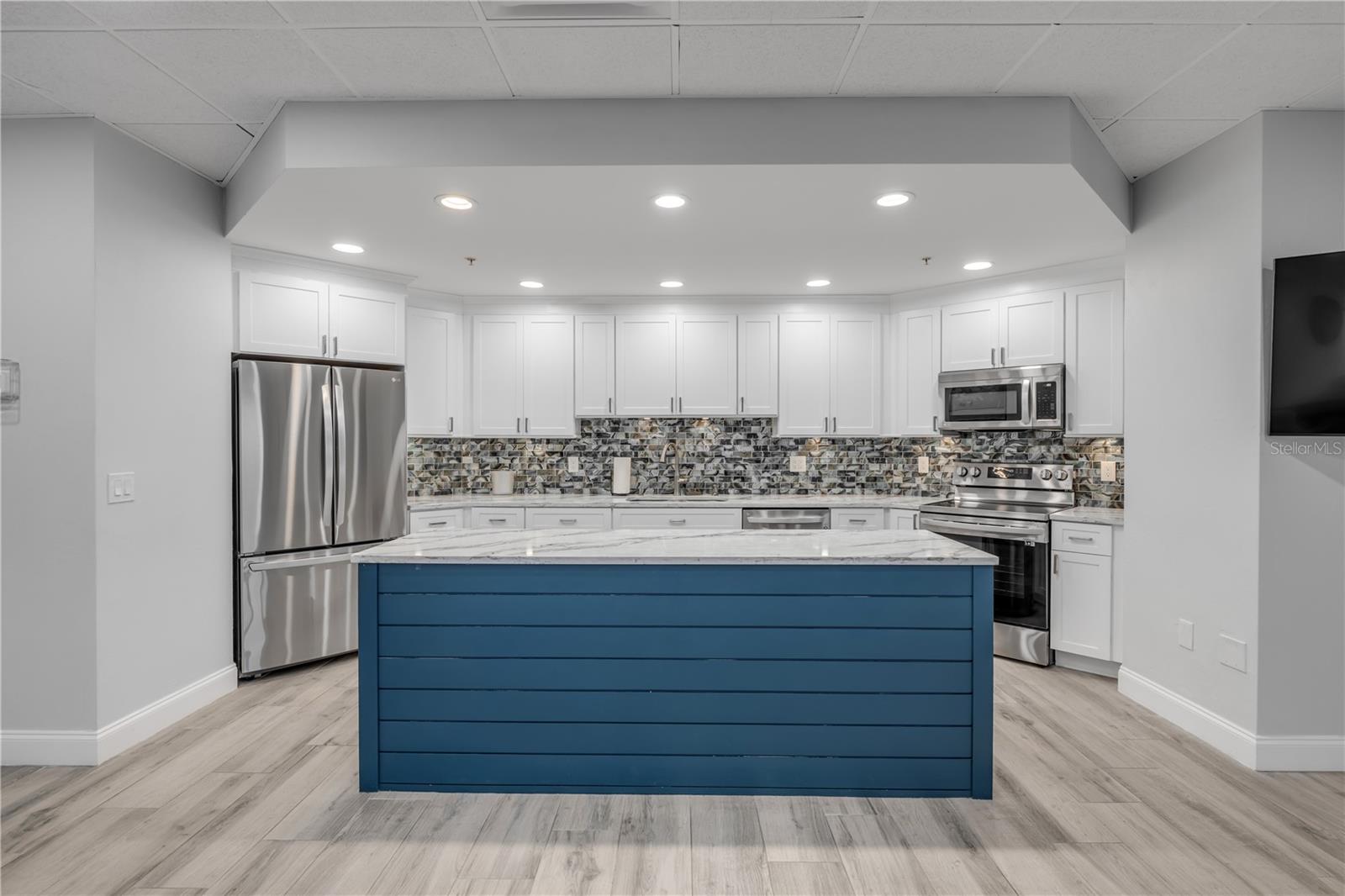 2967 S ATLANTIC AVE #205, DAYTONA BEACH SHORES, FL, 32118