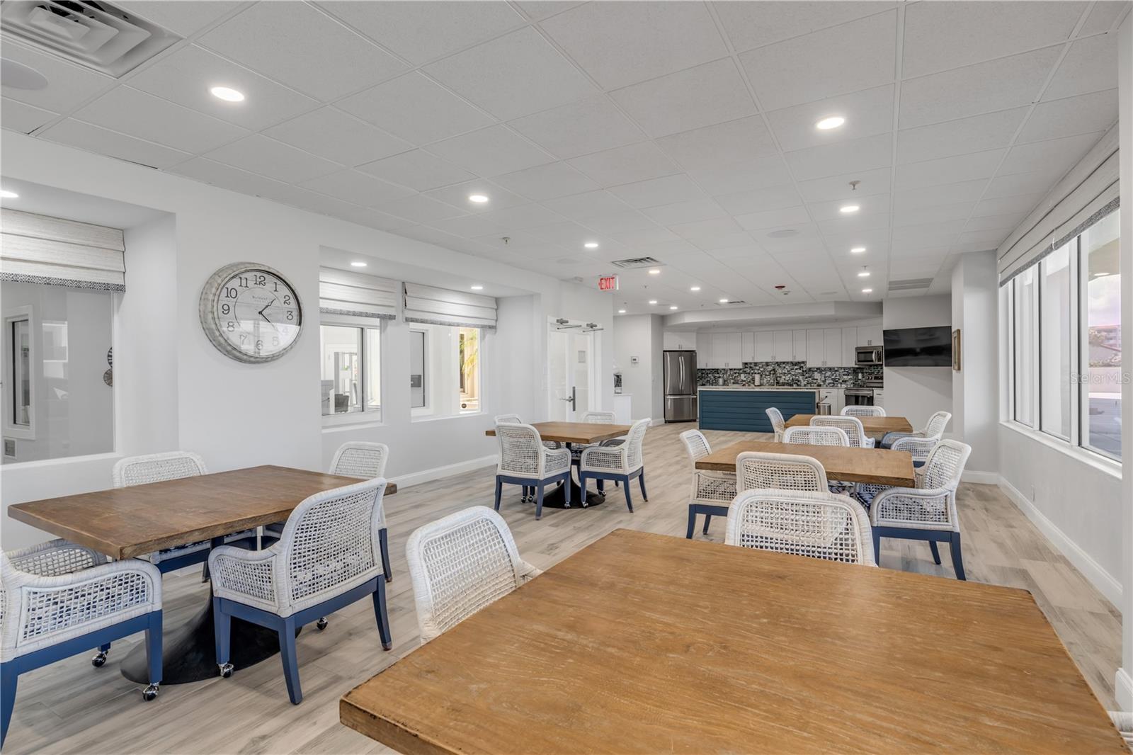2967 S ATLANTIC AVE #205, DAYTONA BEACH SHORES, FL, 32118