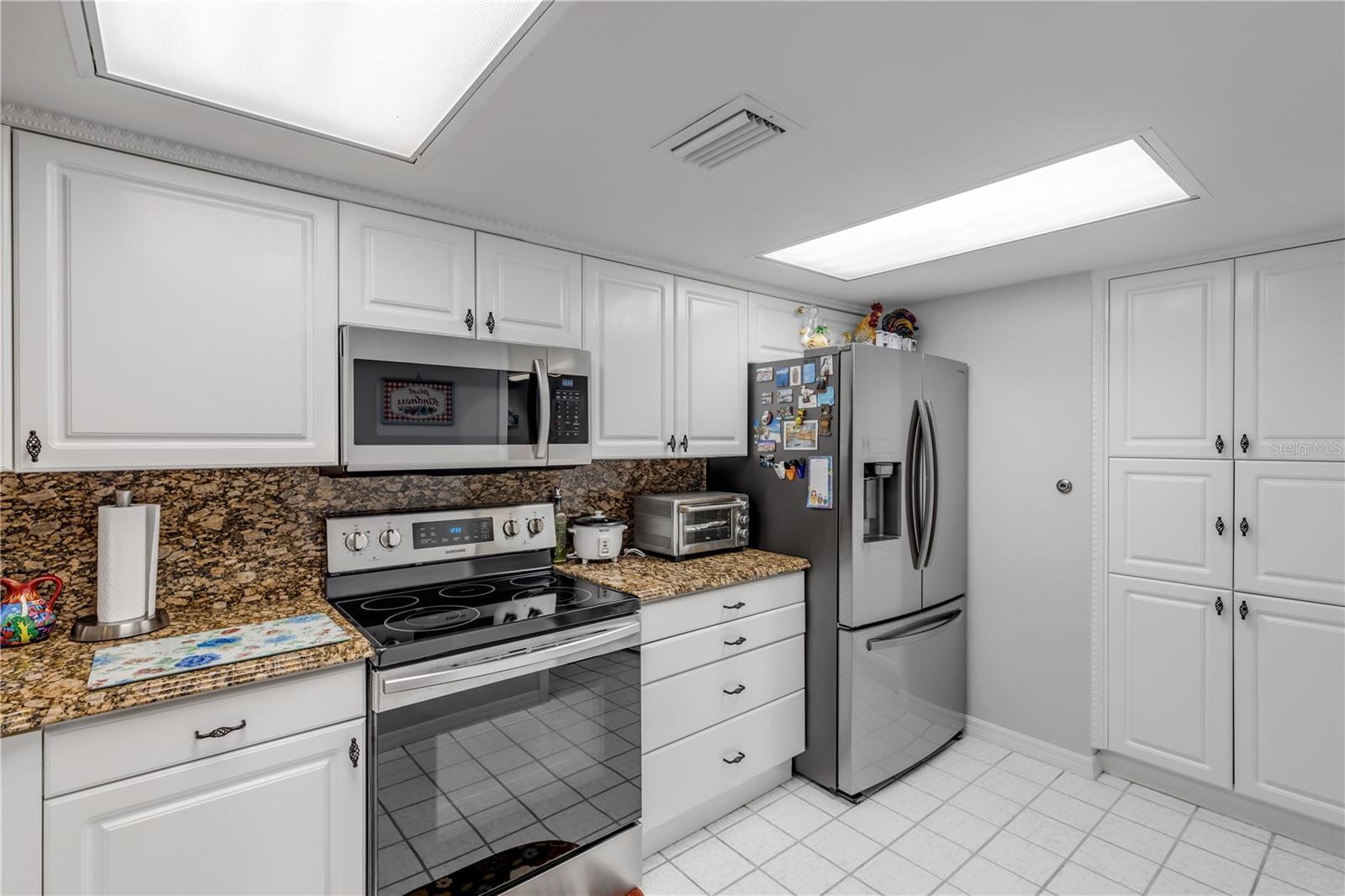 2967 S ATLANTIC AVE #205, DAYTONA BEACH SHORES, FL, 32118