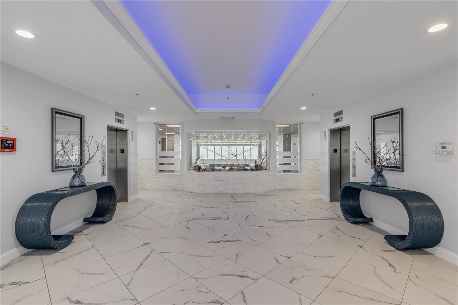 2967 S ATLANTIC AVE #205, DAYTONA BEACH SHORES, FL, 32118