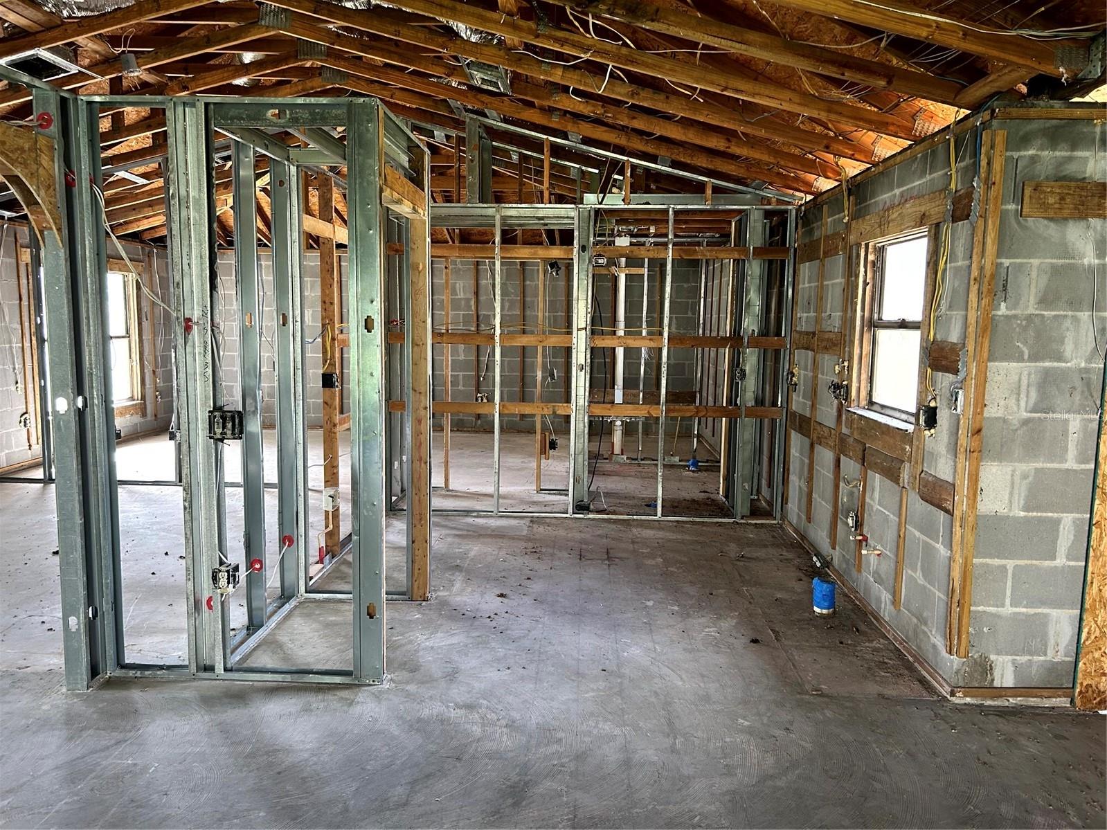 6460 AINSWORTH RD, COCOA, FL, 32927
